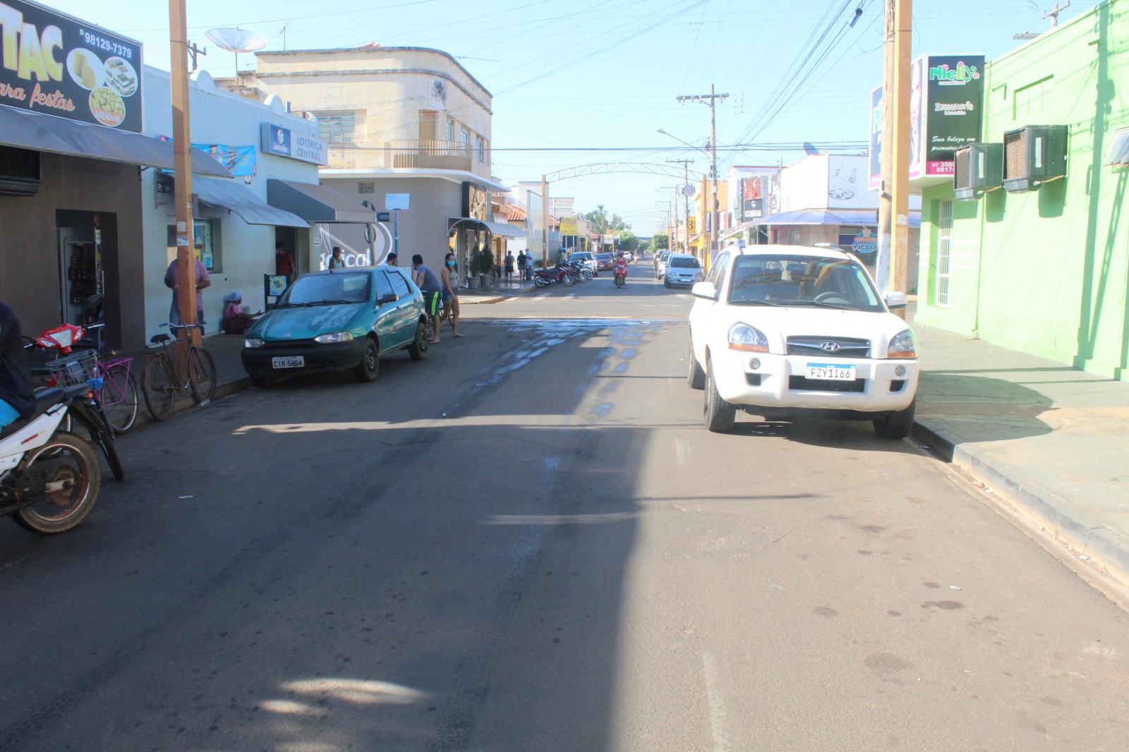 Confira O Que Abre E O Que Fecha No Feriado Da Semana Santa Em