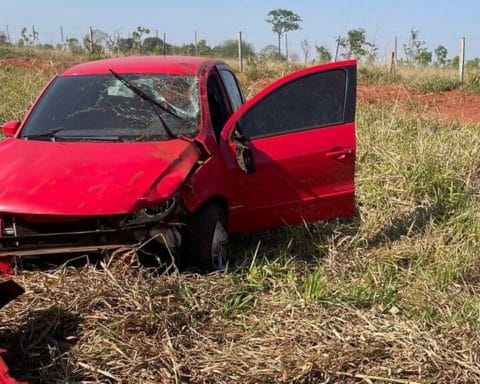 Foto: Reprodução Jota FM