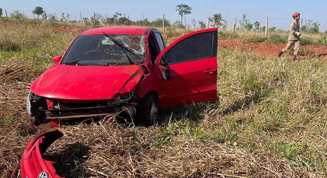 Foto: Reprodução Jota FM