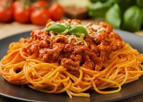 Foto: Reprodução Internet