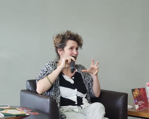 Foto: Reprodução Internet