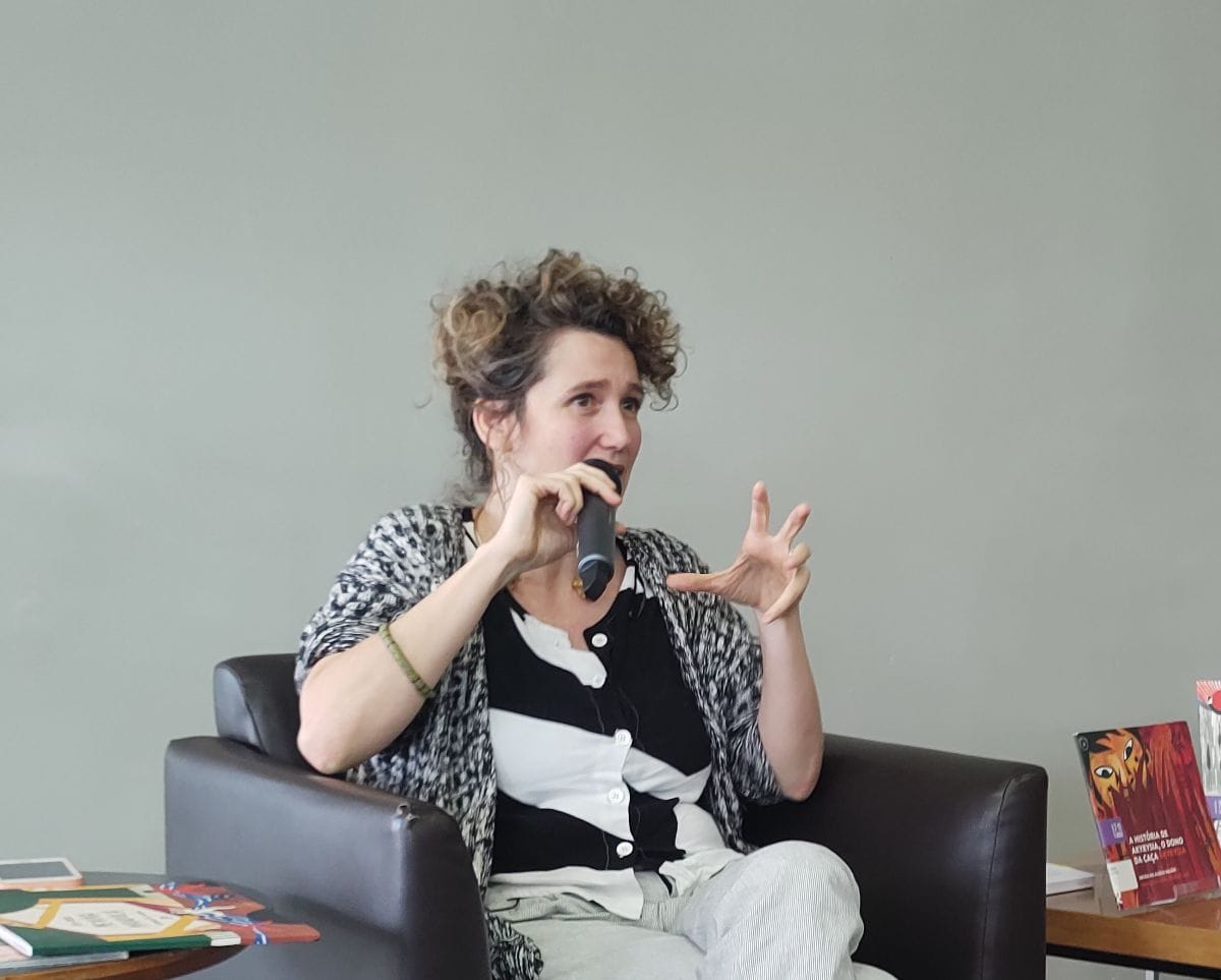 Foto: Reprodução Internet