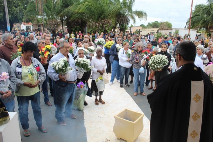 Foto: Arquivo Costa Leste News