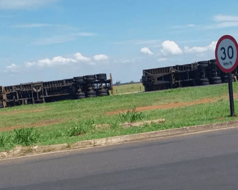 Reprodução Internet