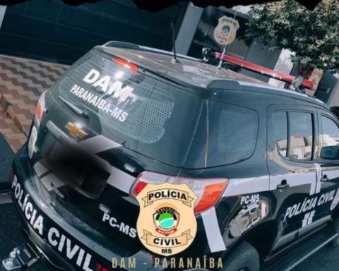 Foto: Reprodução Internet