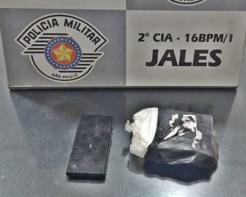 Foto: A Voz das Cidades