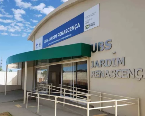 Foto: Prefeitura de Mirassol/Divulgação