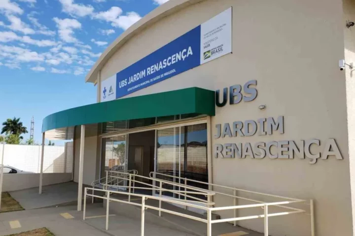 Foto: Prefeitura de Mirassol/Divulgação