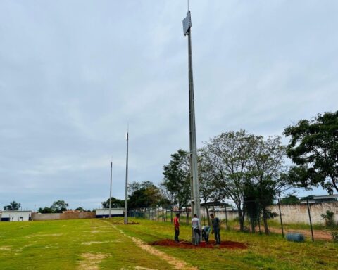 Fotos Daniel Silva - DICOM