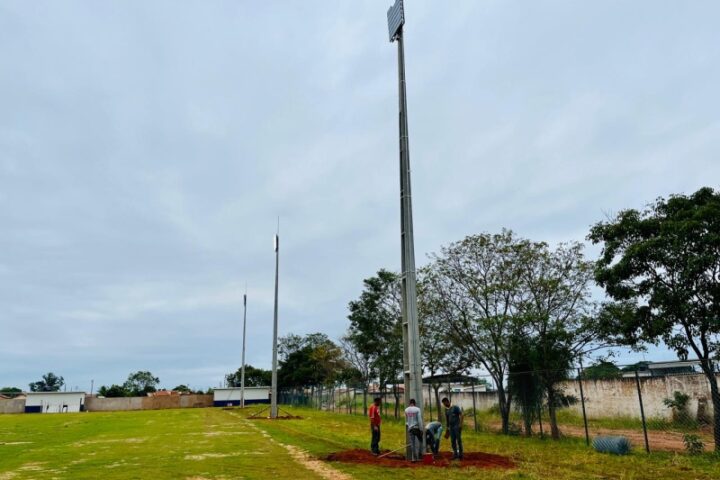 Fotos Daniel Silva - DICOM