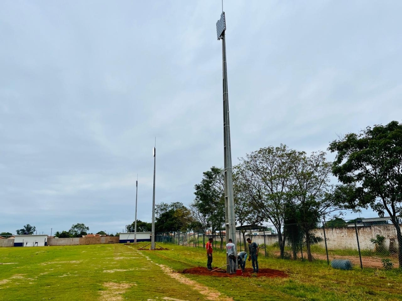 Fotos Daniel Silva - DICOM