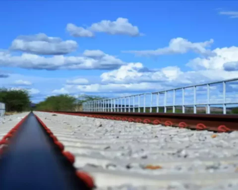 magem ilustrativa (Foto: Arquivo/Midiamax)