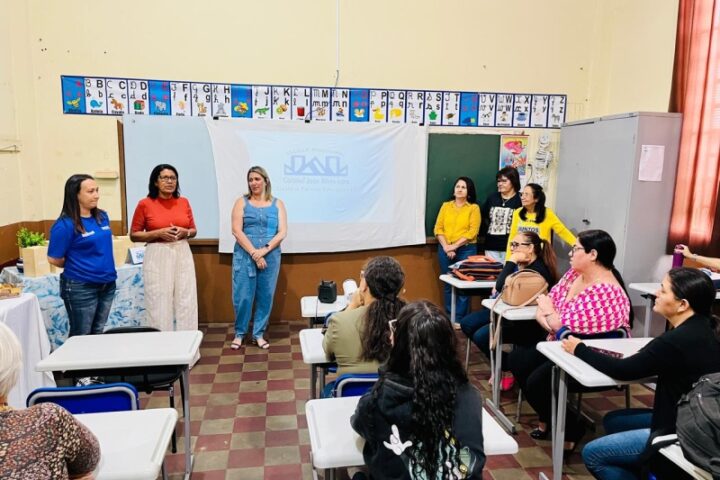 Fotos Daniel Silva - DICOM