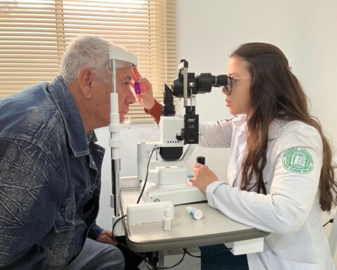 Fotos Pablo Portolani - DICOM