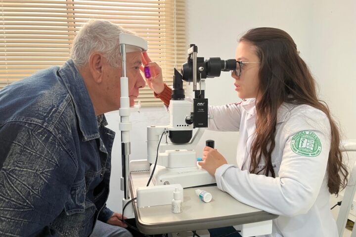 Fotos Pablo Portolani - DICOM