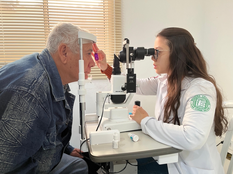 Fotos Pablo Portolani - DICOM