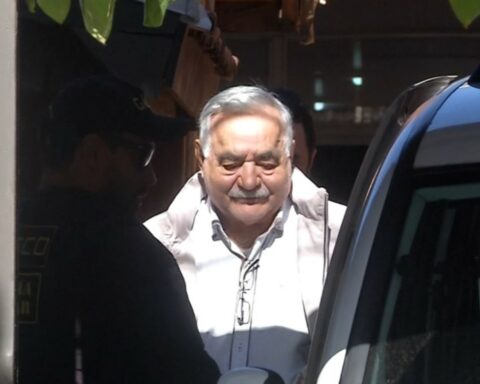 Foto: Jornal O Estado do MS