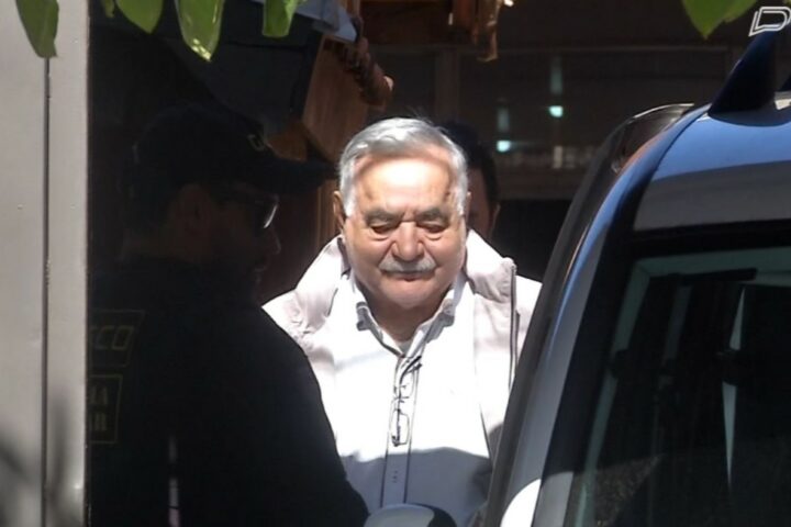 Foto: Jornal O Estado do MS