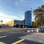 31º Cenáculo Diocesano acontecerá no Santuário Diocesano Nossa Senhora Aparecida/ Foto: Arquivo Costa Leste News