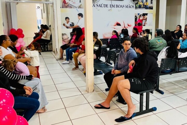 Fotos Daniel Silva - DICOM