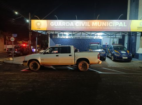 Foto: Divulgação site Informa Mais