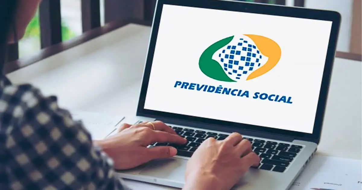 Foto: Reprodução Internet