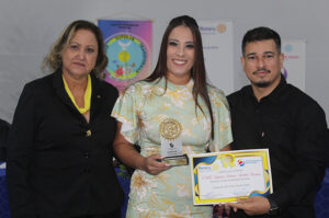 Cozinha Industrial-CMX Refeições Coletivas unidade In