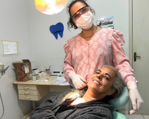 Fotos Pablo Portolani - DICOM