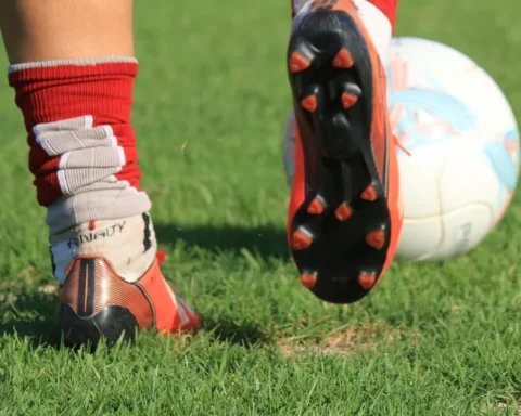 Foto: reprodução internet