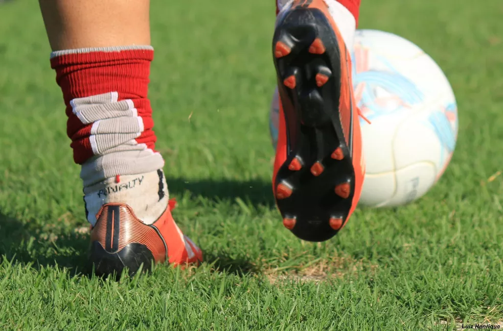 Foto: reprodução internet