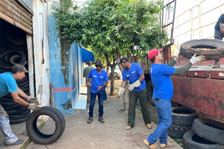 Fotos Pablo Portolani - DICOM