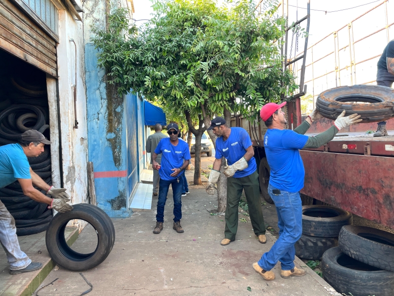 Fotos Pablo Portolani - DICOM