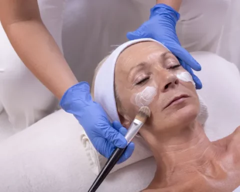 (Divulgação/SAÚDE é Vital)