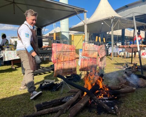 Fotos Pablo Portolani - DICOM