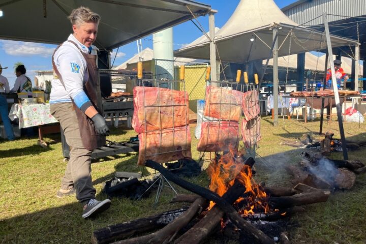 Fotos Pablo Portolani - DICOM