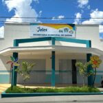 Prefeitura de Jales abrirá Concurso Público, desta vez, voltado para o provimento de diversos cargos na área da saúde/ Foto: Divulgação