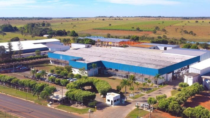 Acidente fatal e conduta habitual de não acompanhar ou exigir a observância de medidas de segurança e saúde pelas terceirizadas motivaram penalidades