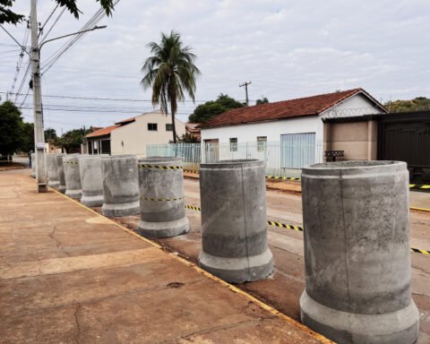 Foto: Folha Integração