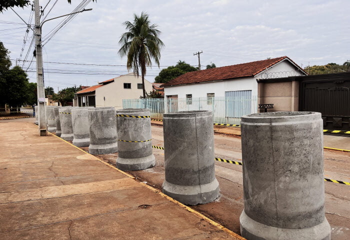 Foto: Folha Integração