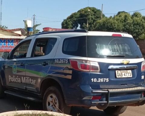 Foto: Reprodução Internet