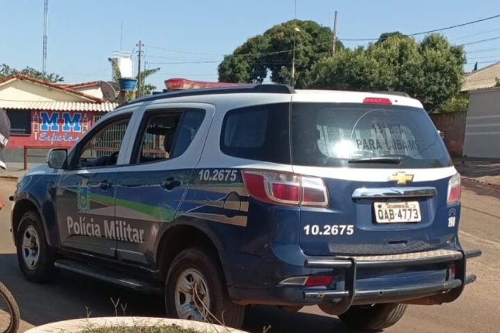 Foto: Reprodução Internet