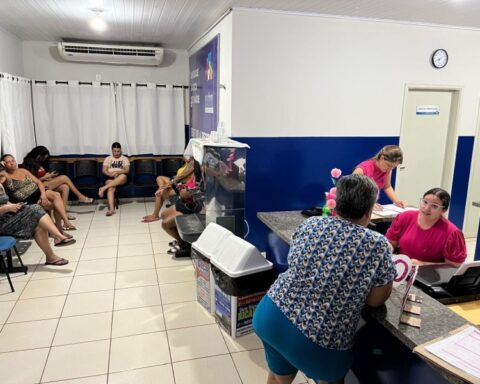 Foto: Assessoria de Imprensa