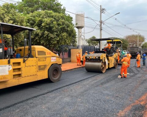 Fotos Daniel Silva - DICOM