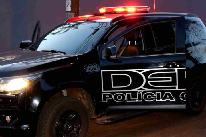 (Reprodução, Derf)