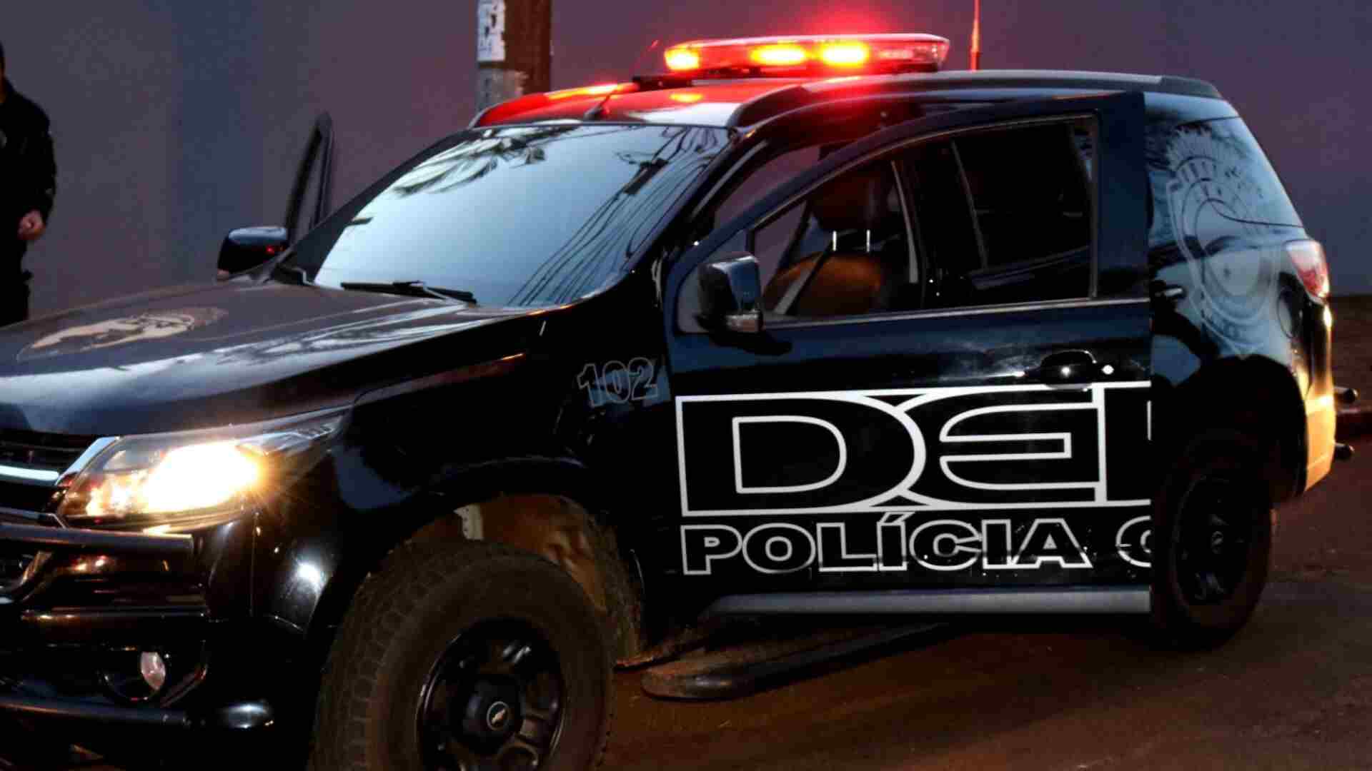 (Reprodução, Derf)