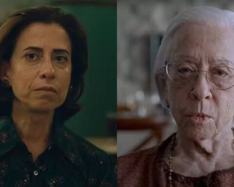 Crédito da foto: NSC Total