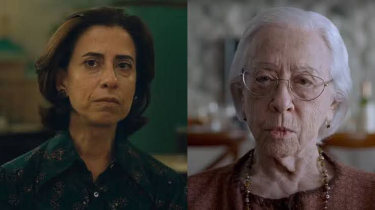 Crédito da foto: NSC Total