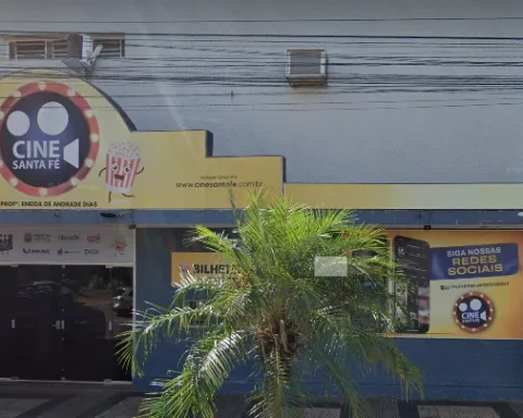 Ingressos das sessões serão vendidos por R$5,00 na Semana do Consumidor