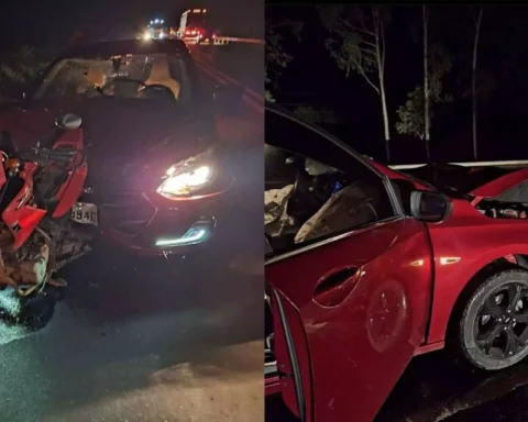 (Reprodução: News Informa)