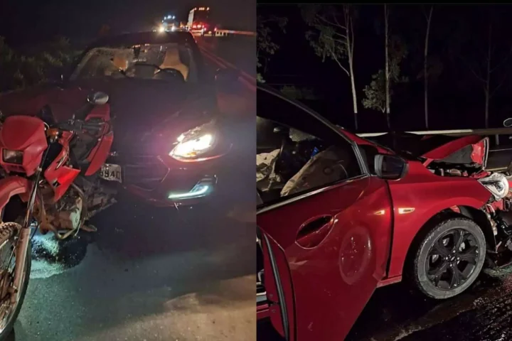 (Reprodução: News Informa)